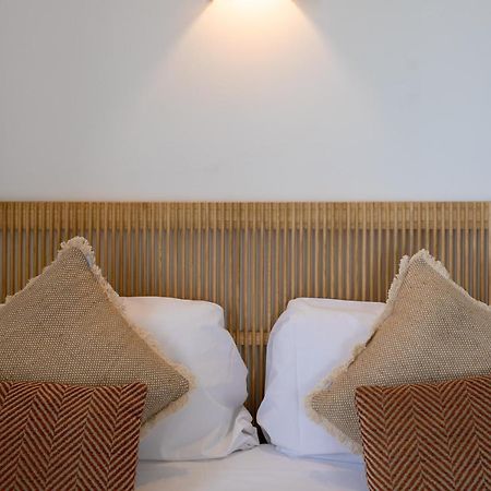 Beachfront Holiday Apartment Lotja 7 - Grupo Berna Colonia de Sant Jordi Extérieur photo
